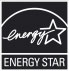 Connecticut Insulation LLC