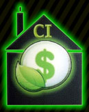 Connecticut Insulation LLC